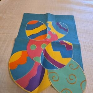 Easter Flag